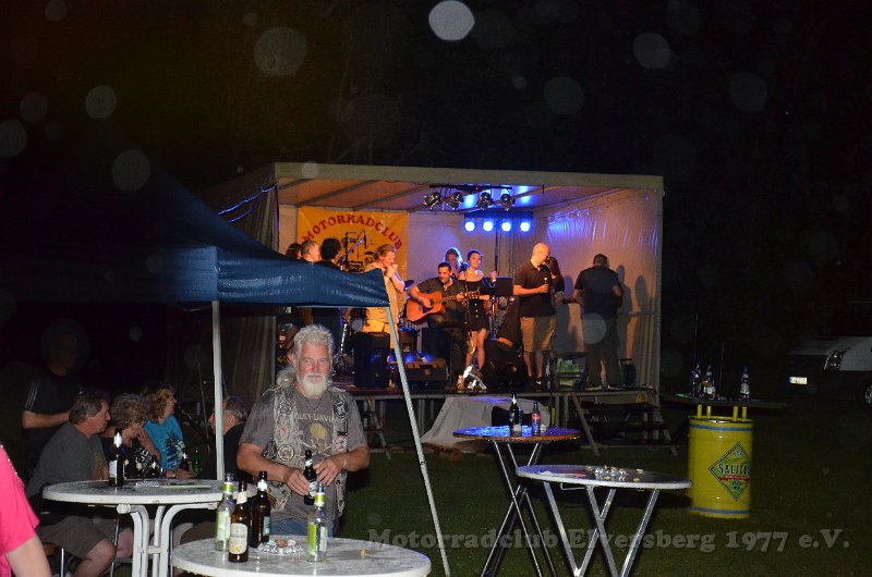 MCE Sommertreffen 2017 - 195.JPG